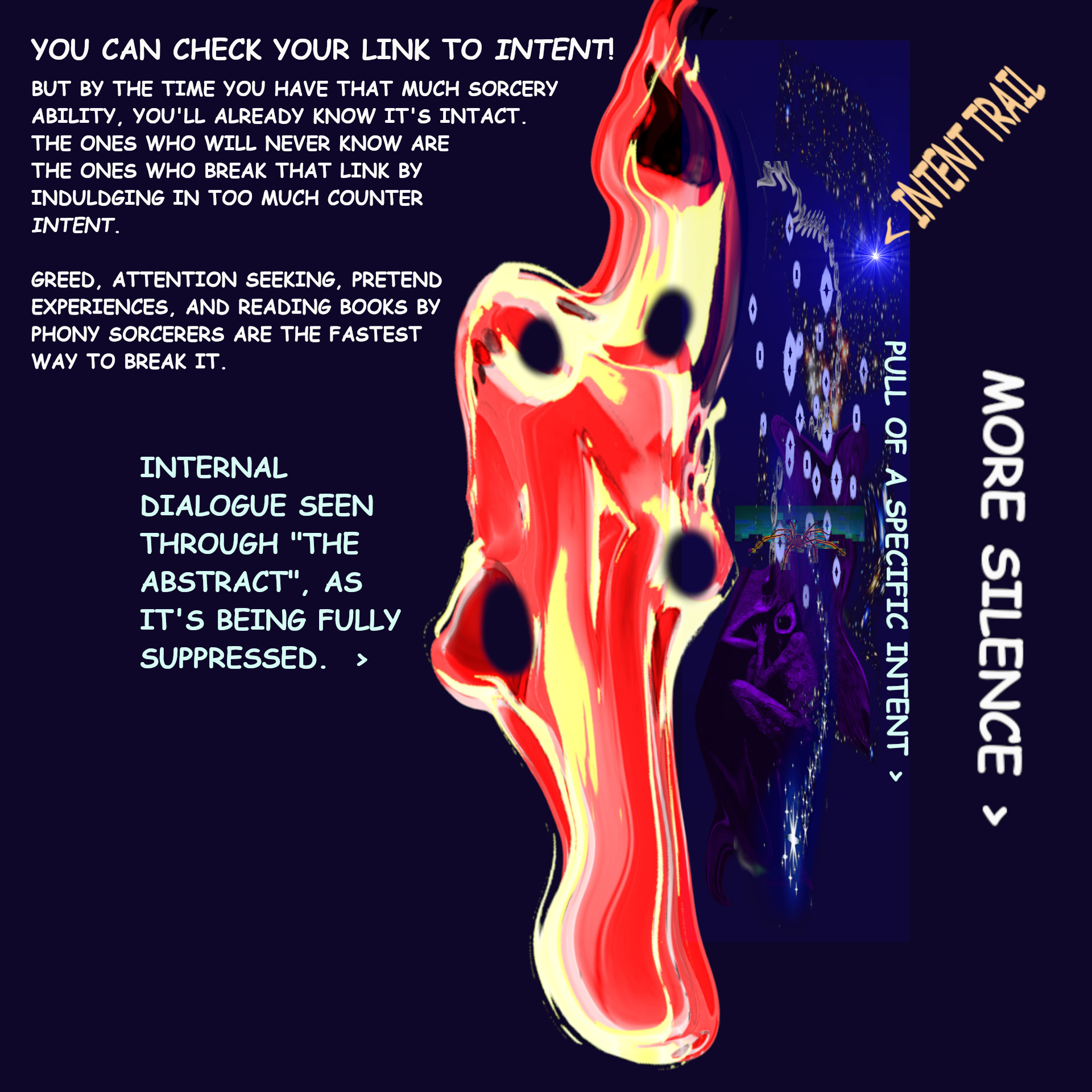 Don't try this at home (yet).