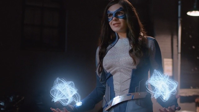 That's the color I first saw in puffs, and the general texture of them, gotten by stalking.