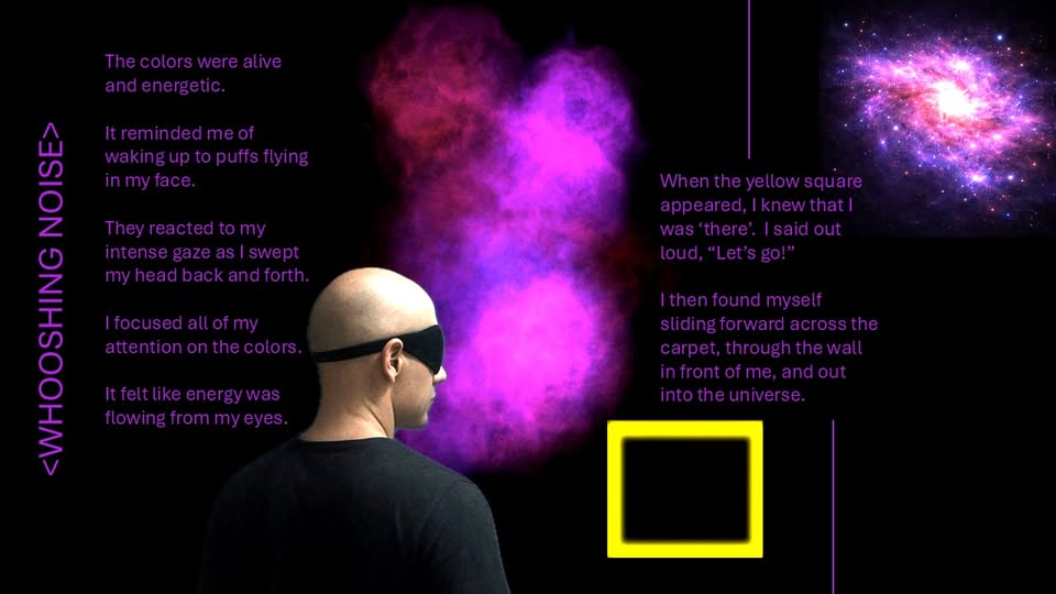 /media/ozfsmt/jkid834wia2h1.png