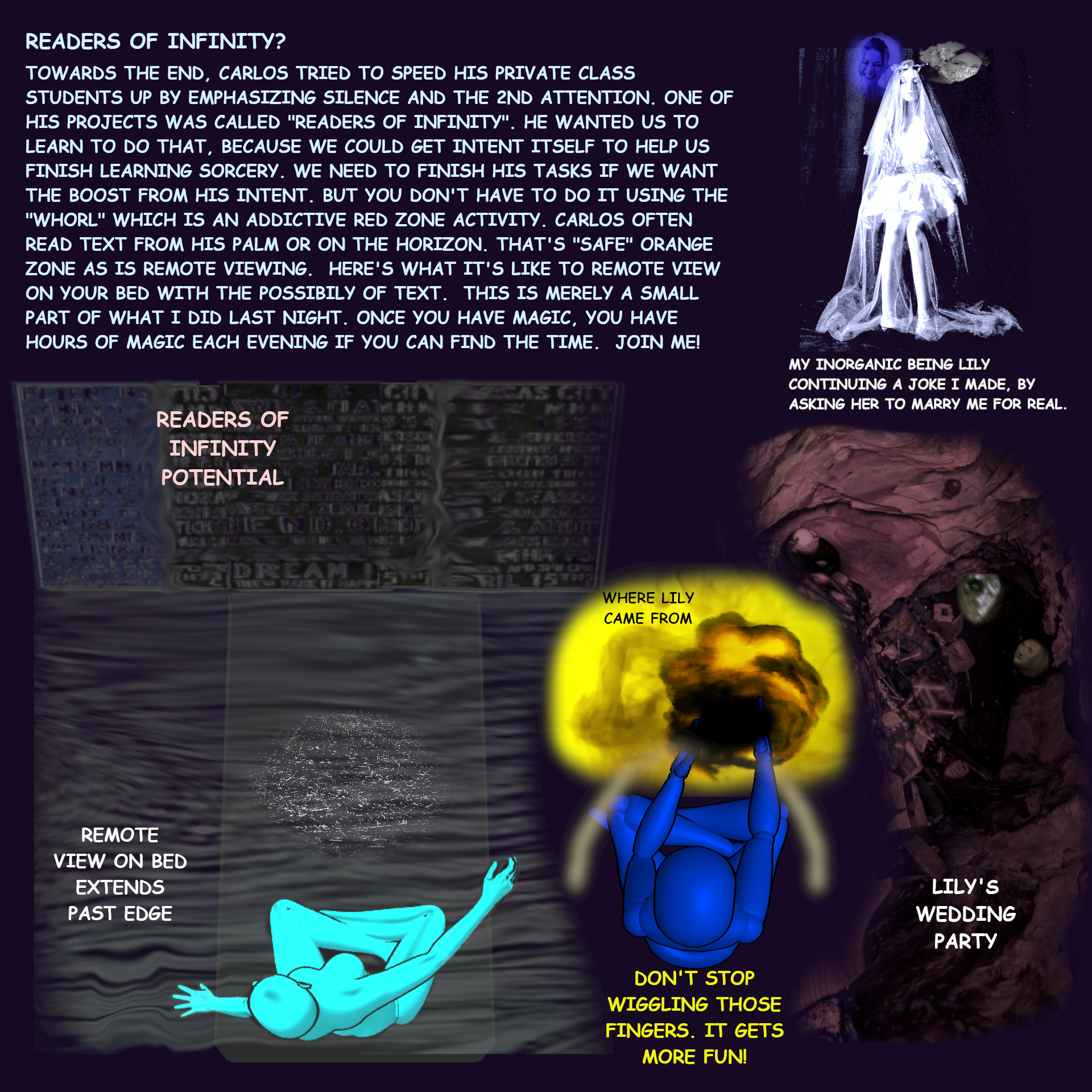 1\/10th of what I did last night. Wasn't even going to bother to draw it.