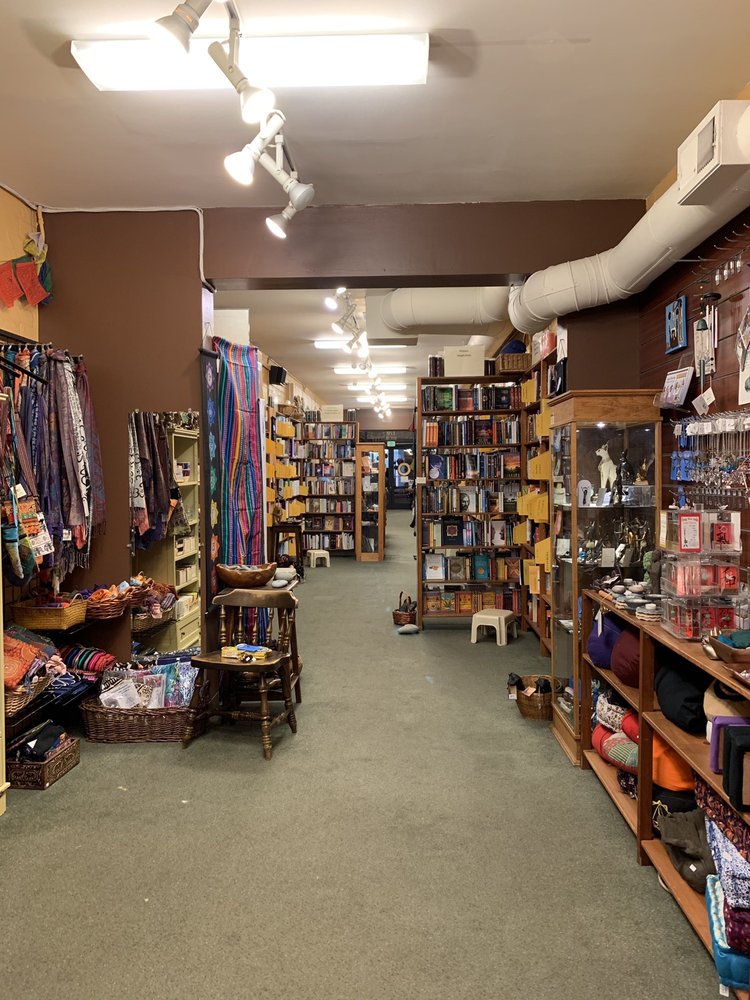 https:\/\/www.yelp.ca\/biz_photos\/alexandria-ii-bookstore-pasadena