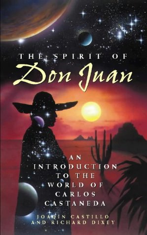 https:\/\/www.amazon.com\/Spirit-Don-Juan-Richard-Dixey\/dp\/0722534442