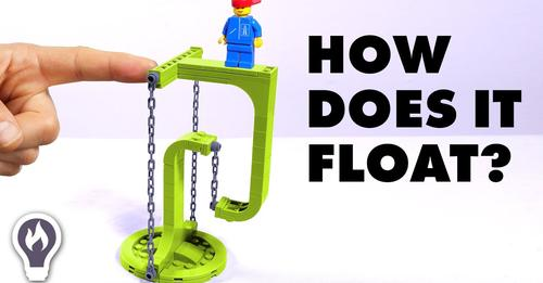 https:\/\/www.youtube.com\/watch?v=0onncd0_0-o