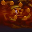 Cleargreen Website Graphic