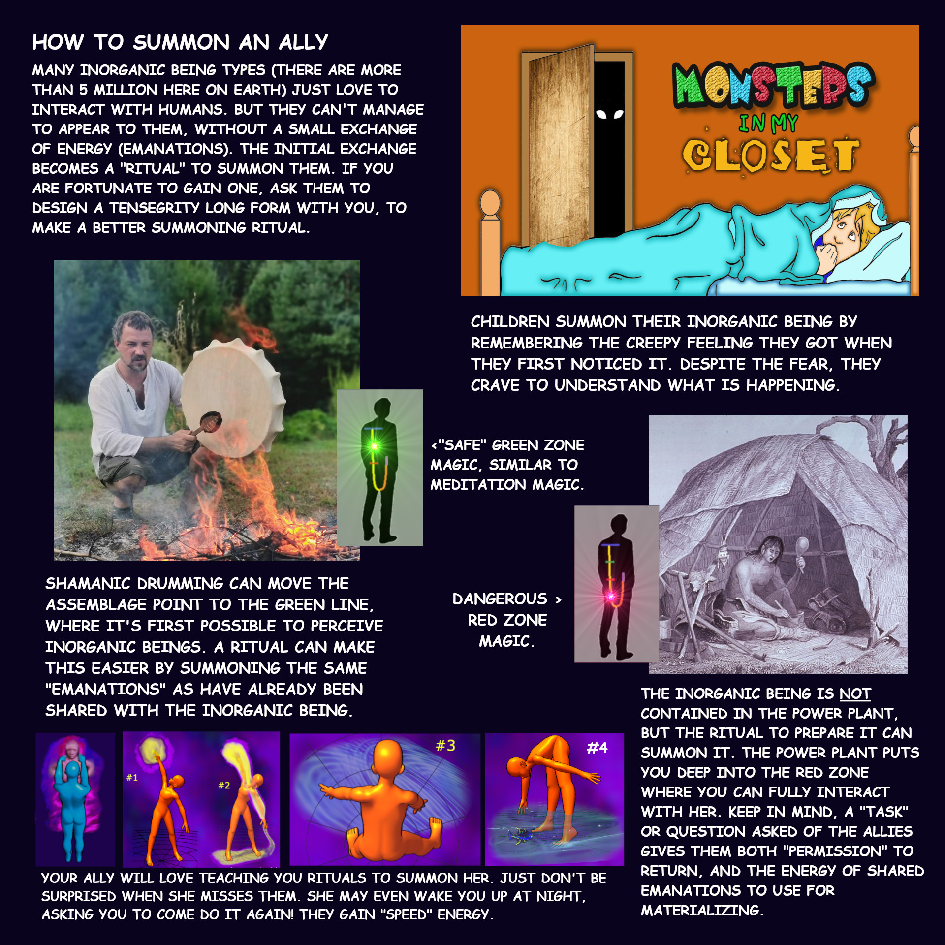 The raw notes have twice as much info, but I may not get around to explaining it.