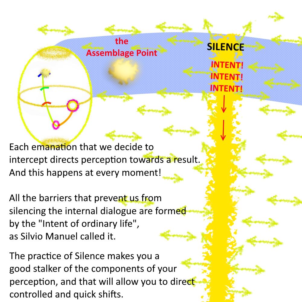 Old pic with new thoughts