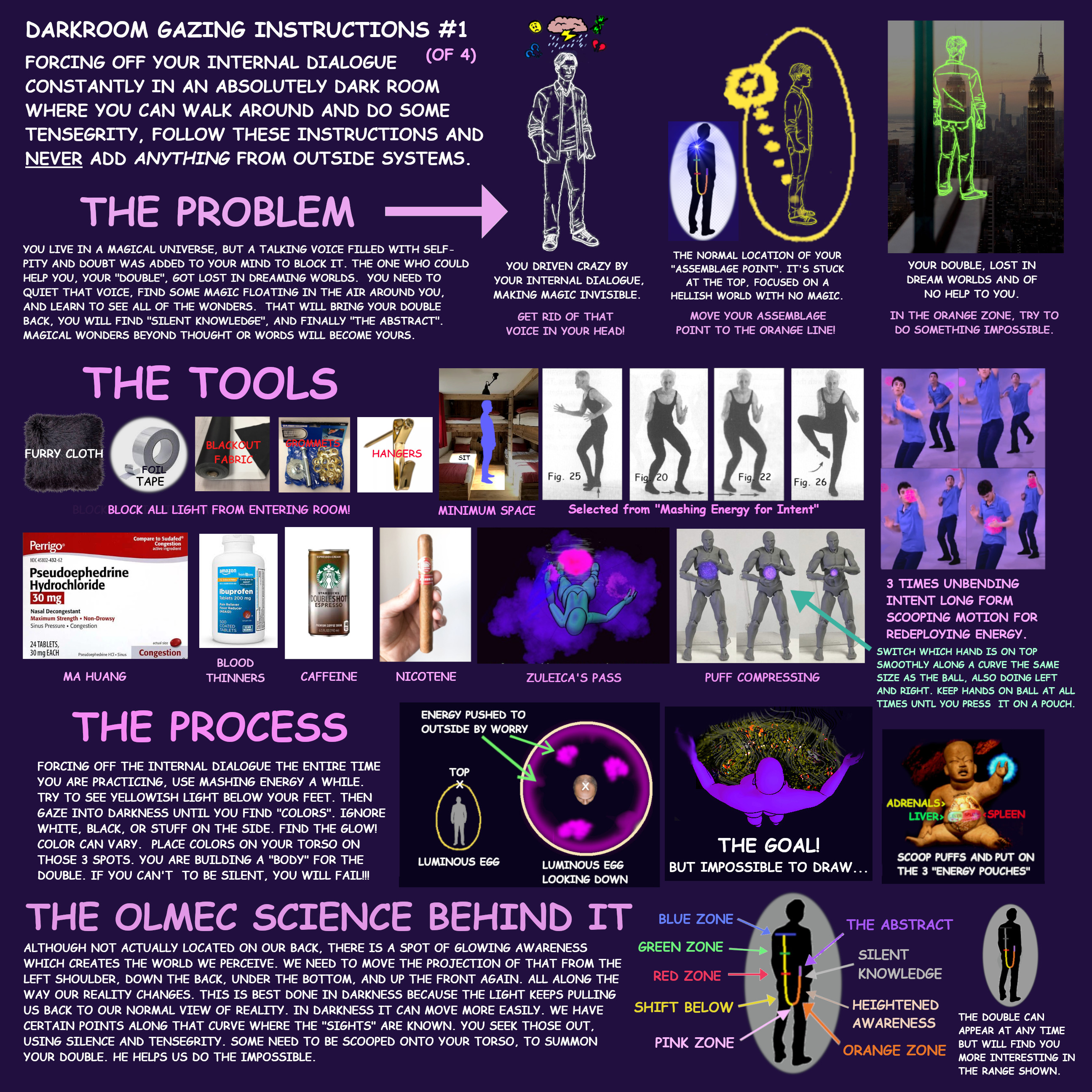 Barring spelling corrections, there's th final page 1.