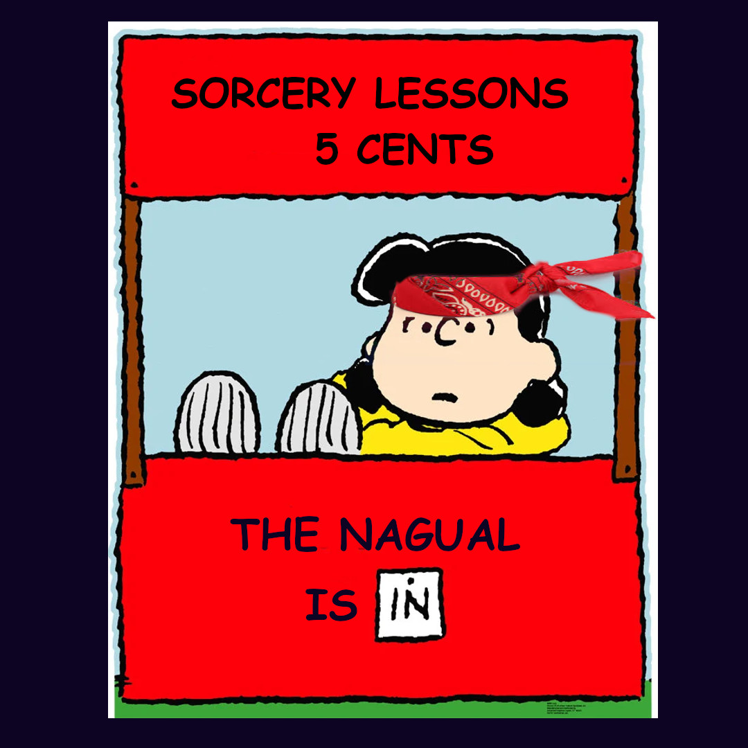 It really has gotten this bad.  Just look on facebook.