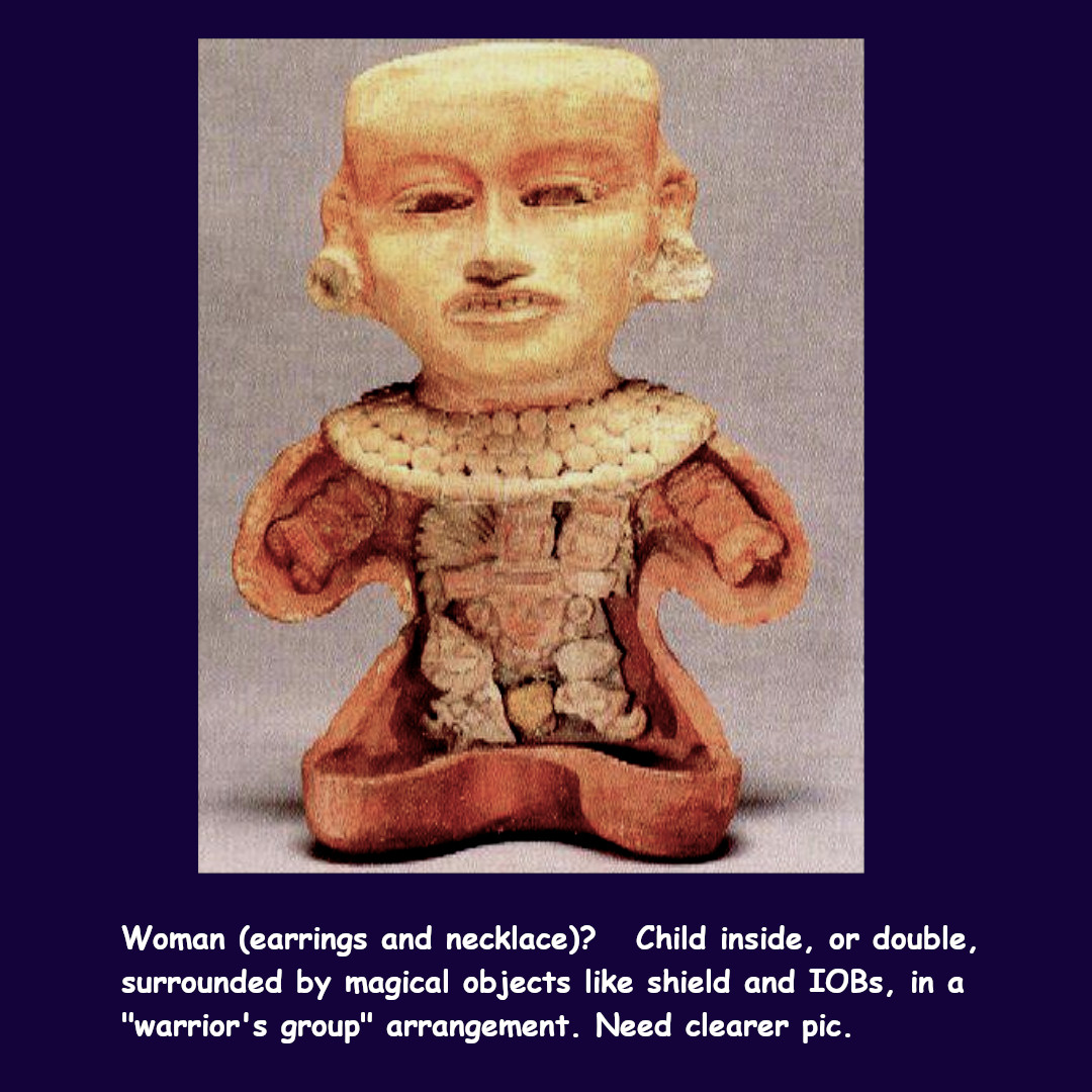 Techno's addition from his reply, but enhanced.