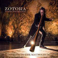 Only Naked meaning \"raw\" and bold?