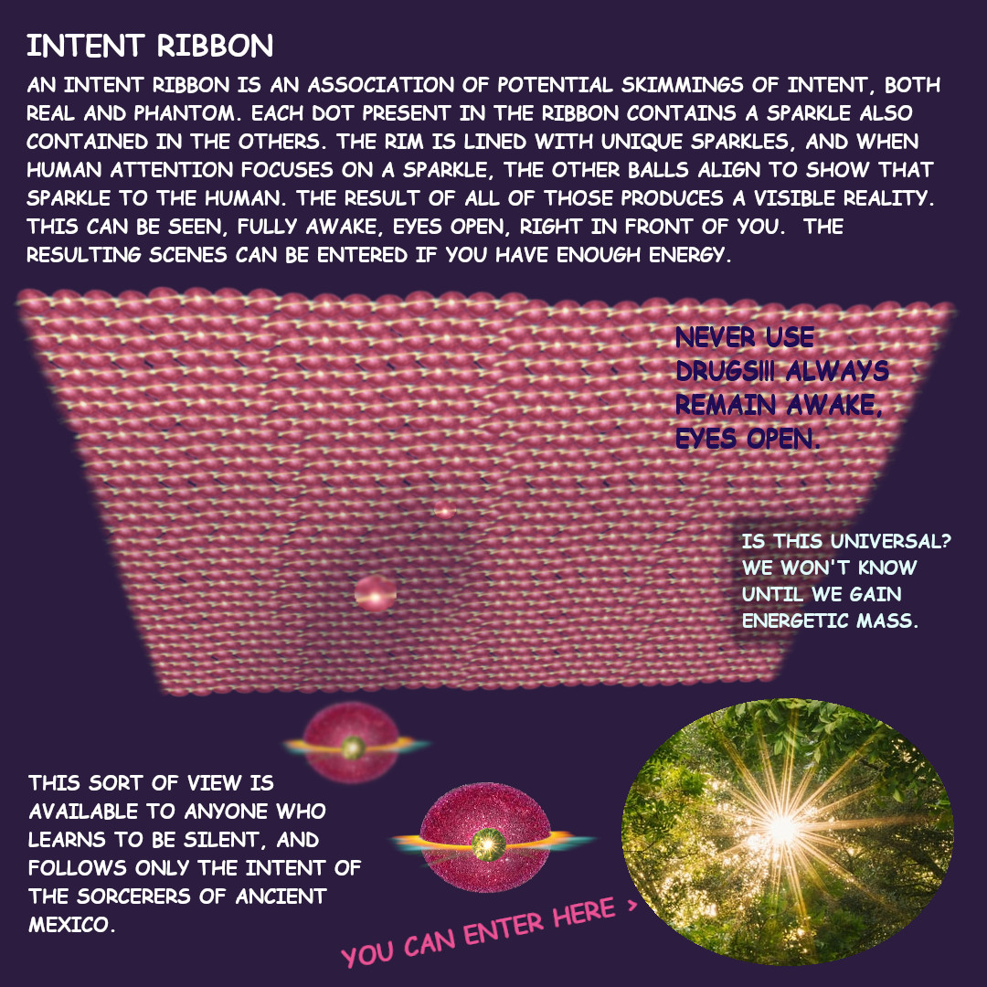 No, I can't explain it in here.