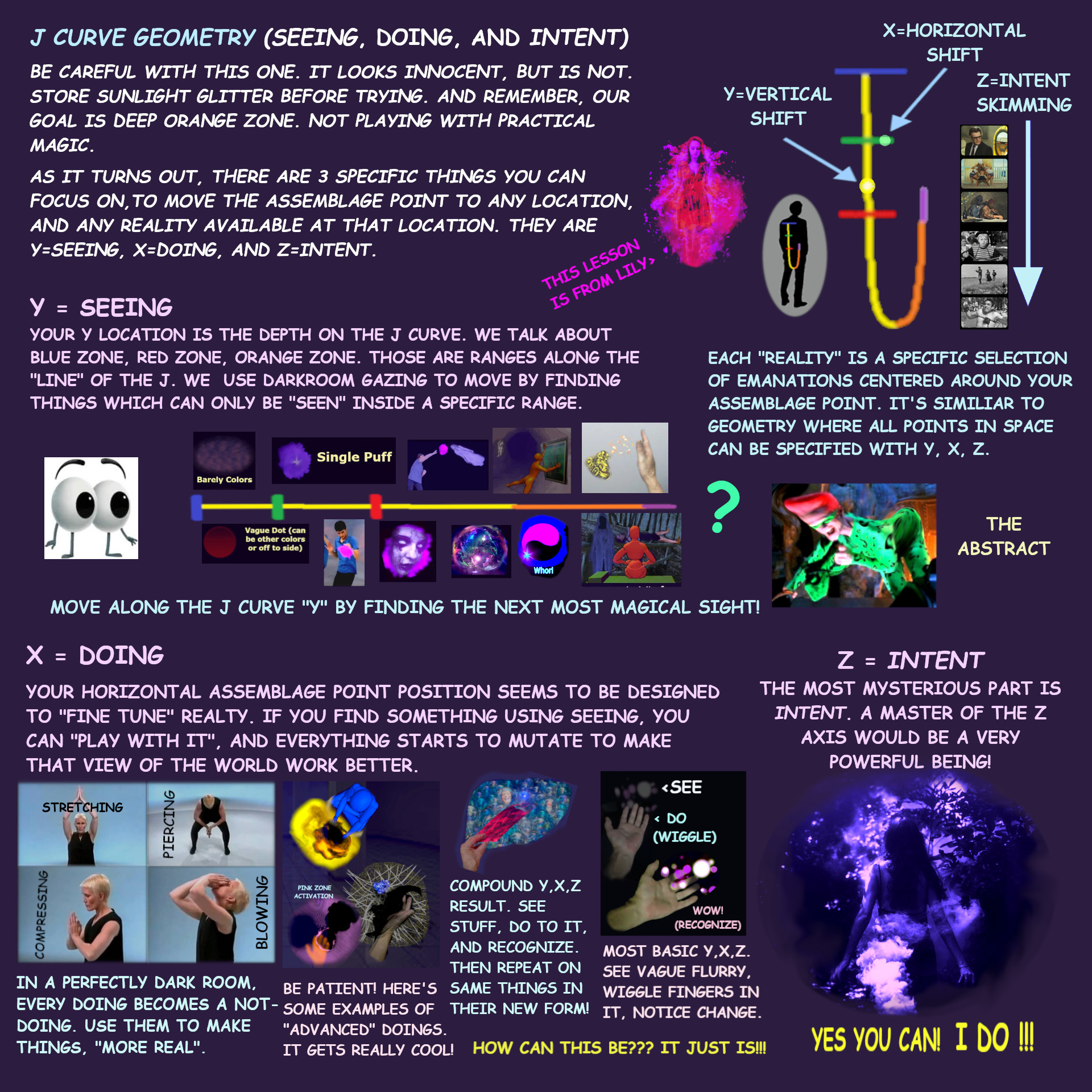 Almost didn't put this in the public subreddit.