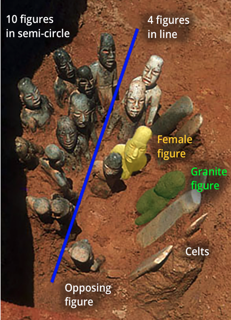 https:\/\/smarthistory.org\/offering-4-la-venta\/