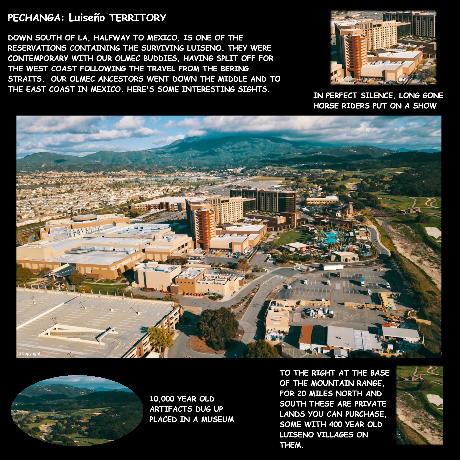 Made for the private subreddit, but the story behind it is interesting