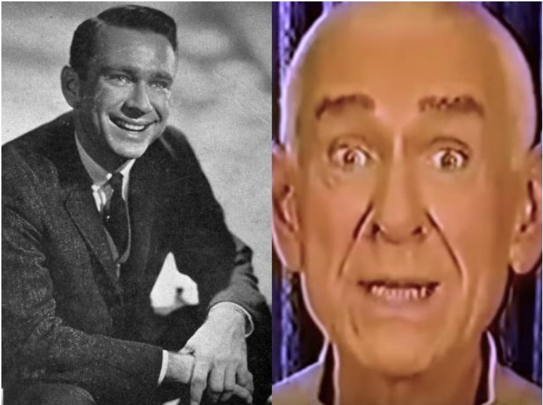 It's All About Me!!!