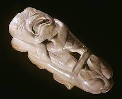 There's that \"pikachu\" again!