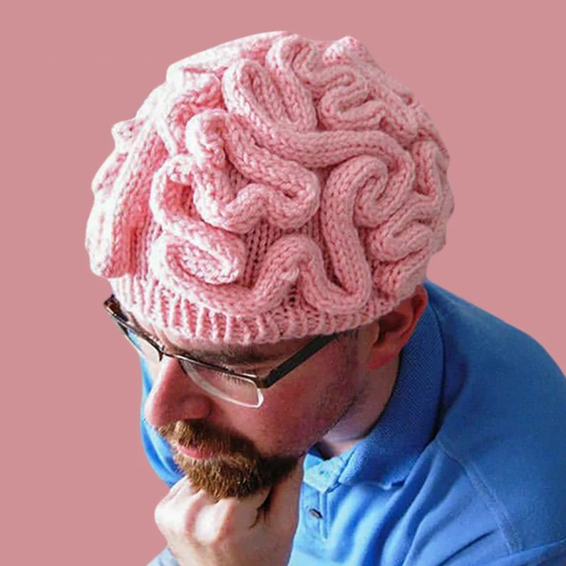 Yep, that would work too...