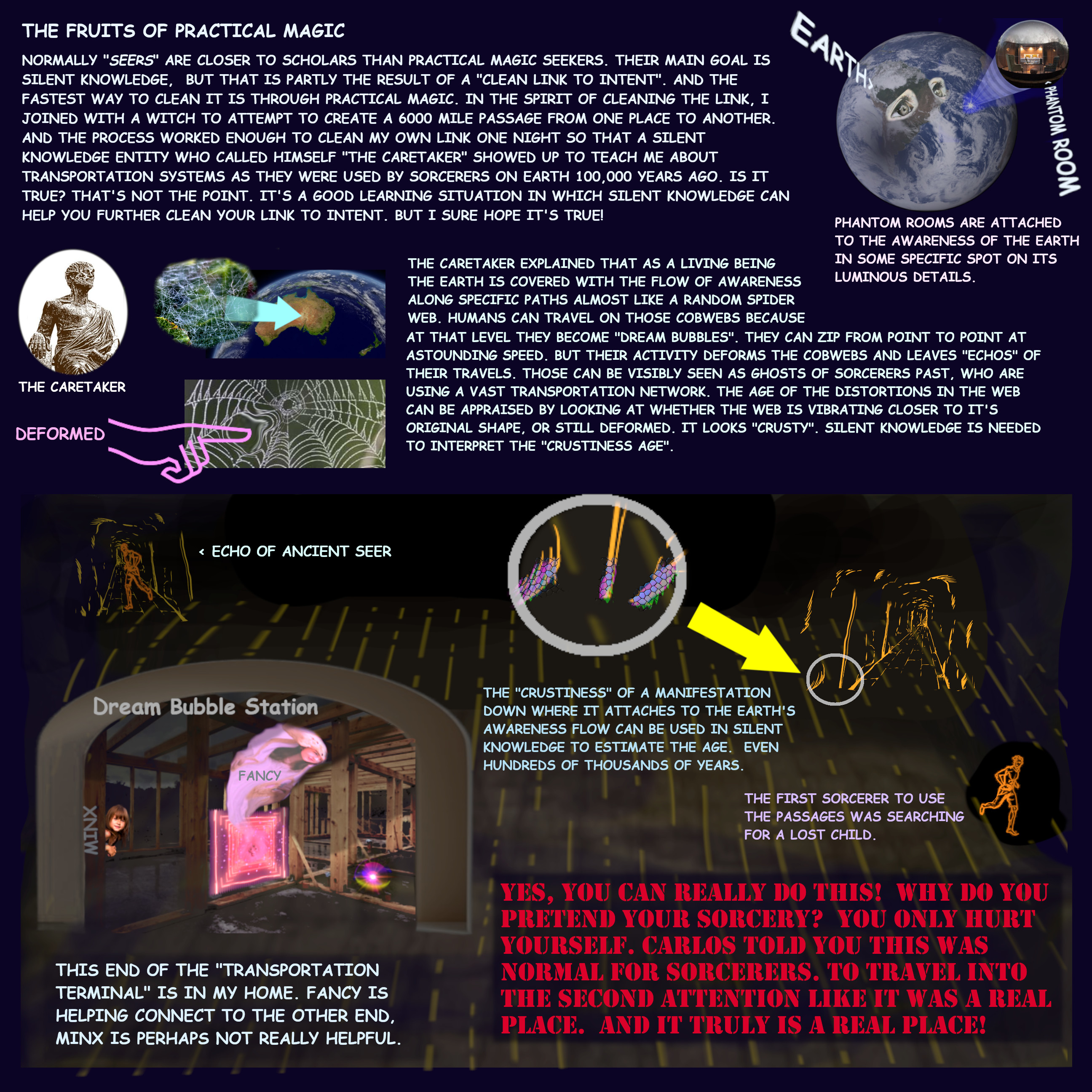 As best I can capture it, cutting and pasting google images. But not too far off!