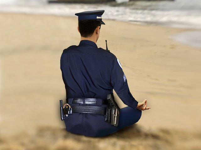 We do that too????  I'm afraid so.