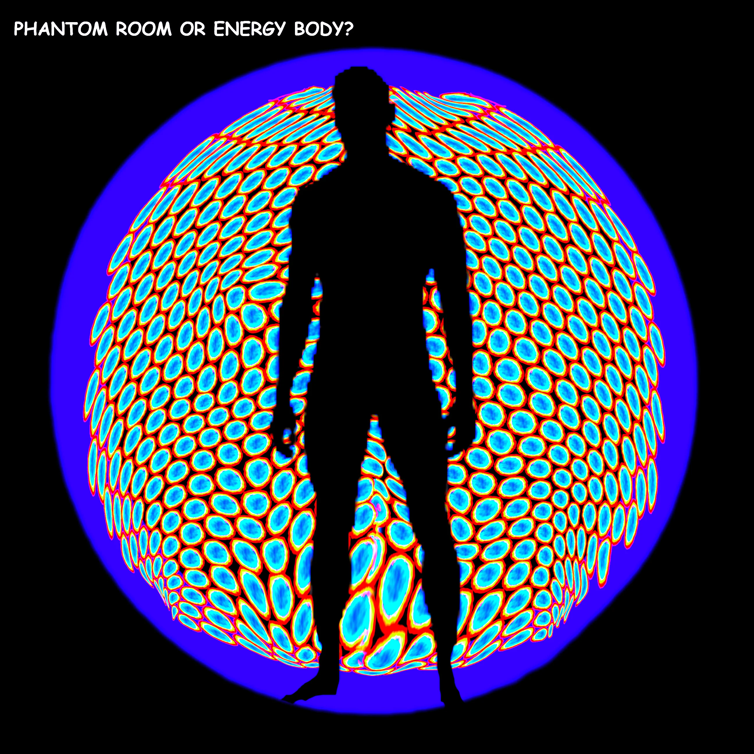 Not as good as the real thing, but the best a computer can display of it