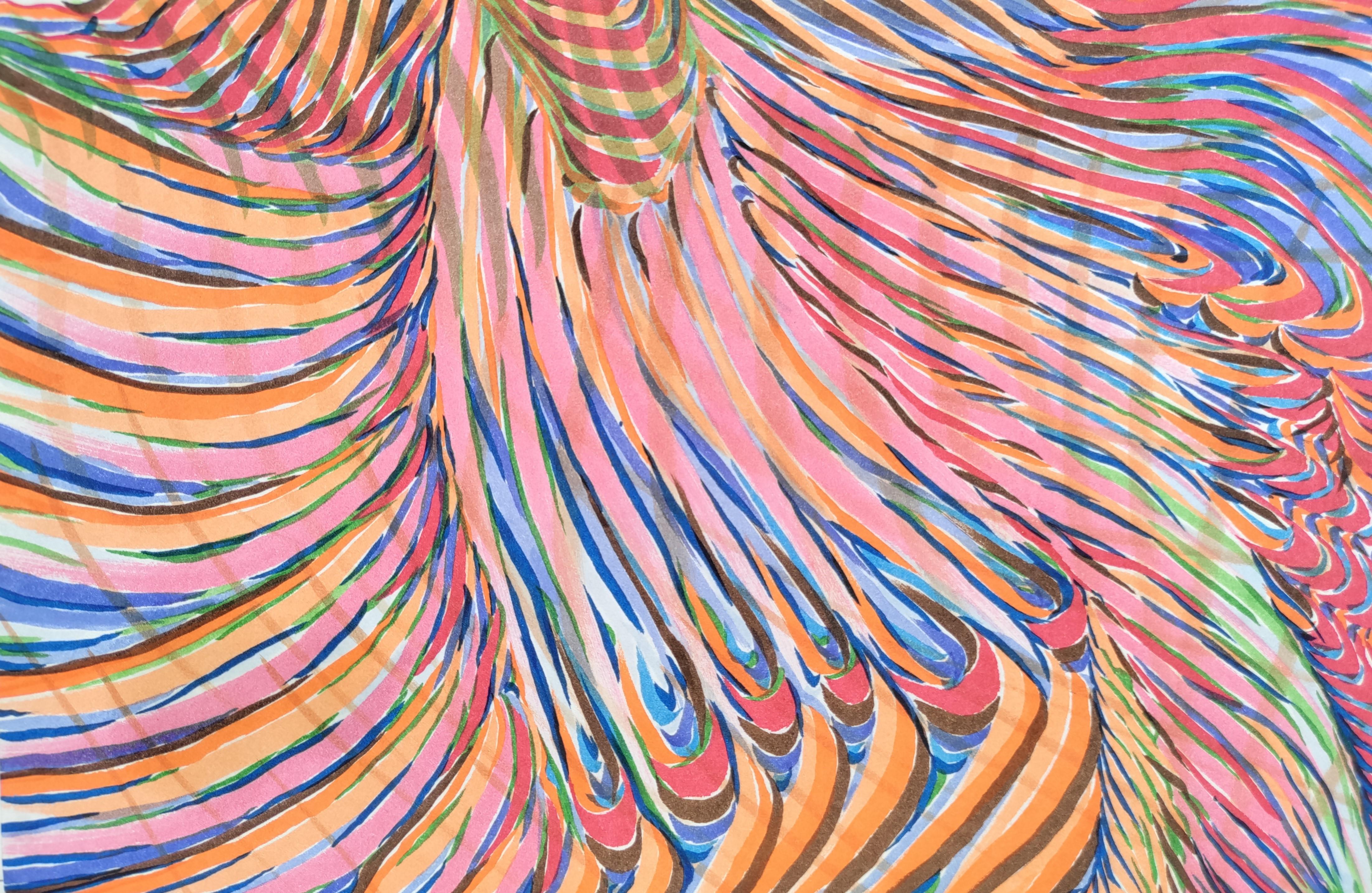 A Gift to You from Silence