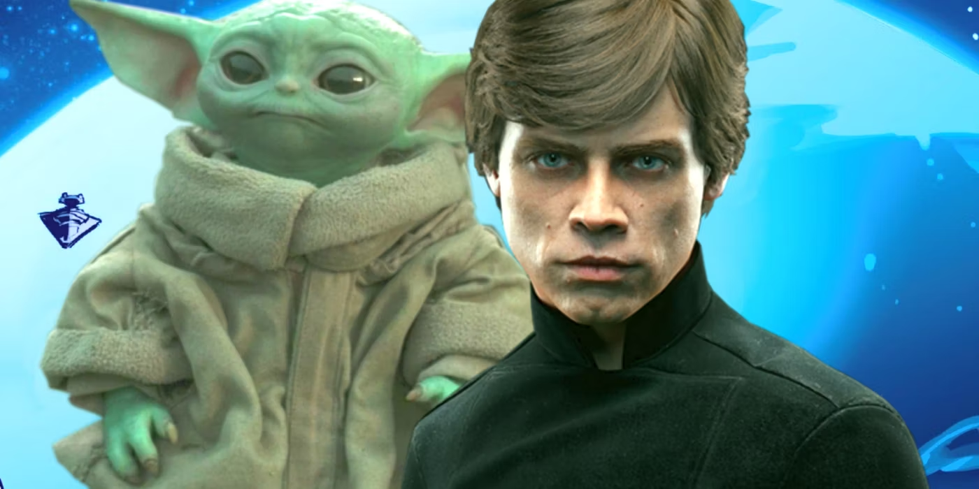 The new \"cloned\" don Juan, and Carlos Castaneda?