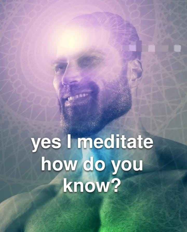 Stay away from them!!