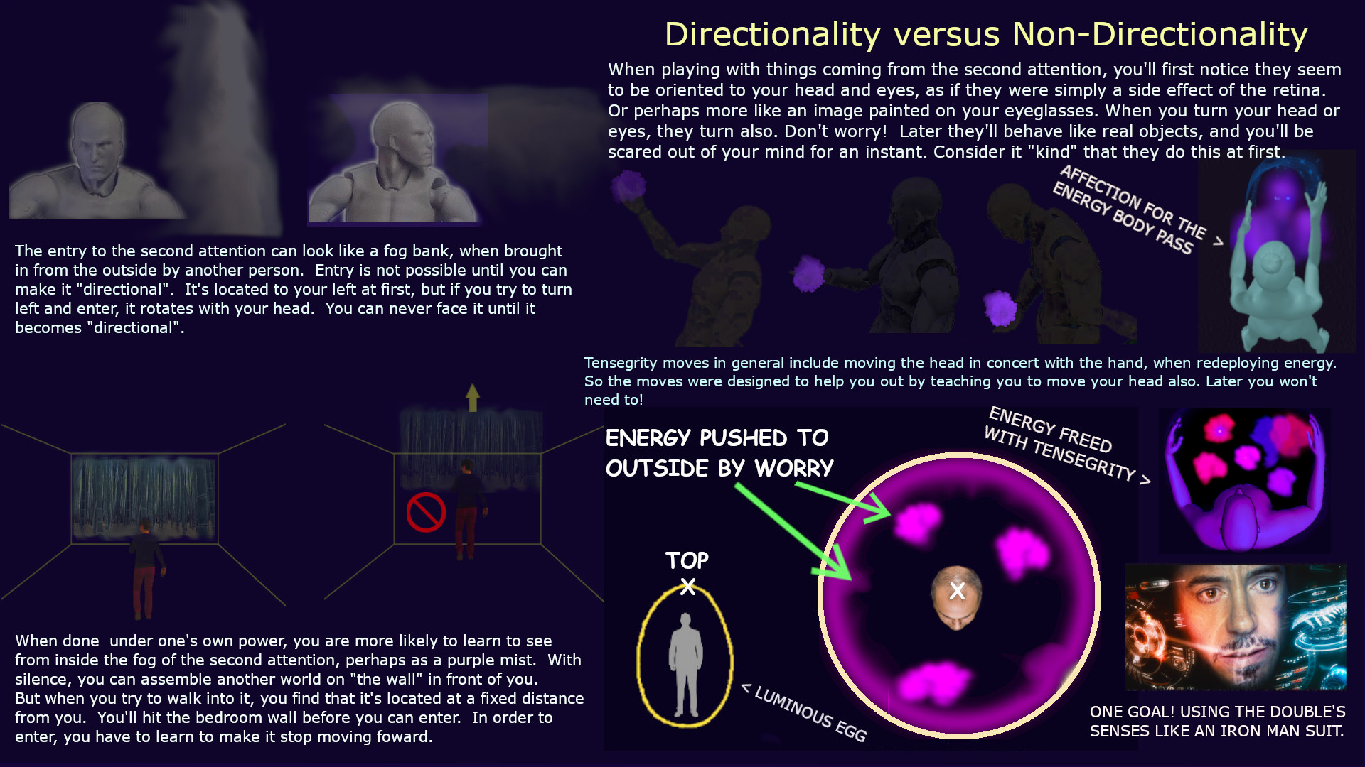 No time for new pics, need to learn animation!