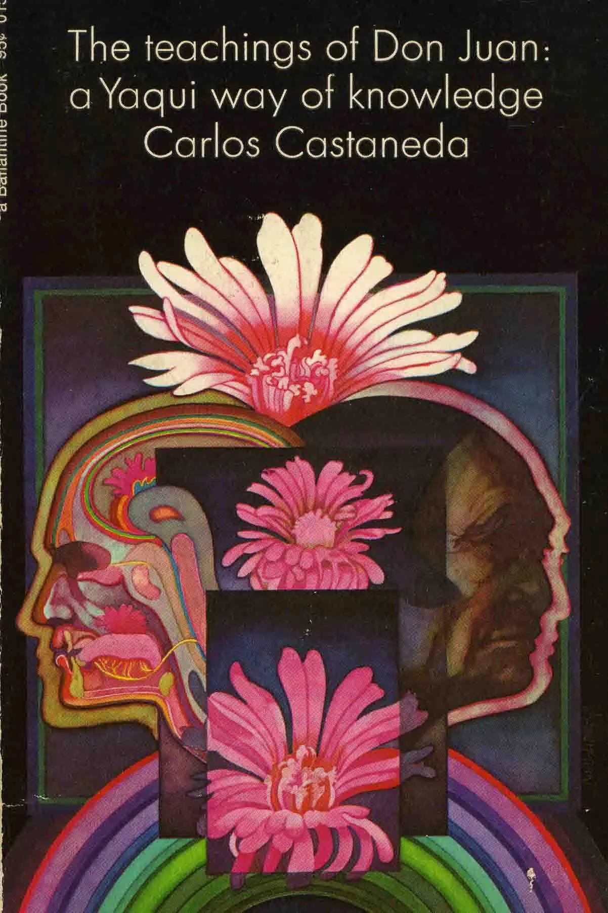 alternate cover design