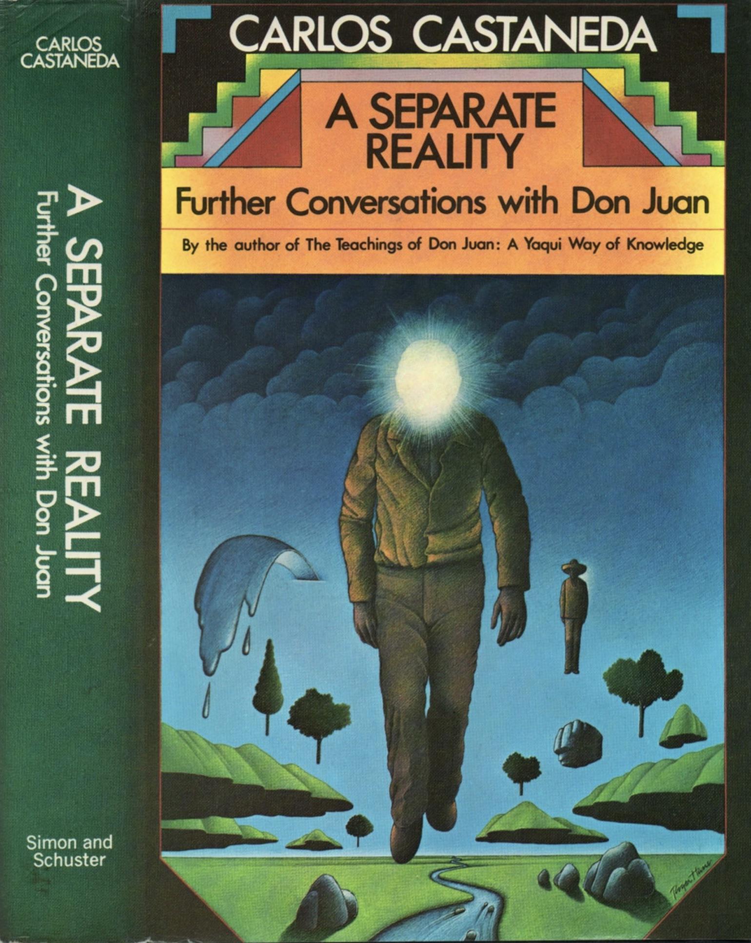 without the price notation in the lower right