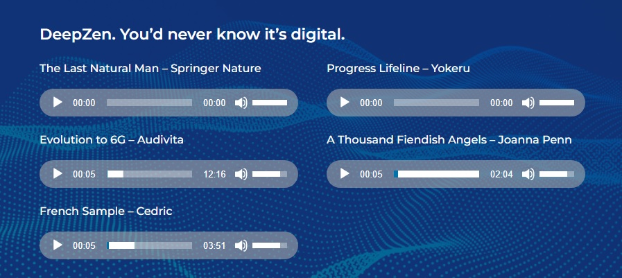 https:\/\/deepzen.io\/#