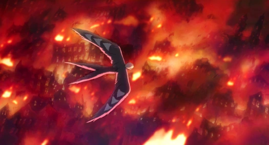 Not as hard to do as you think!