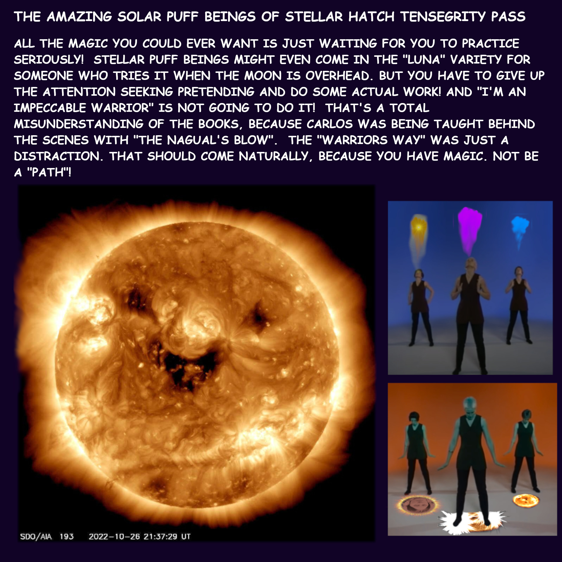 Picture upgrade is for Instagram