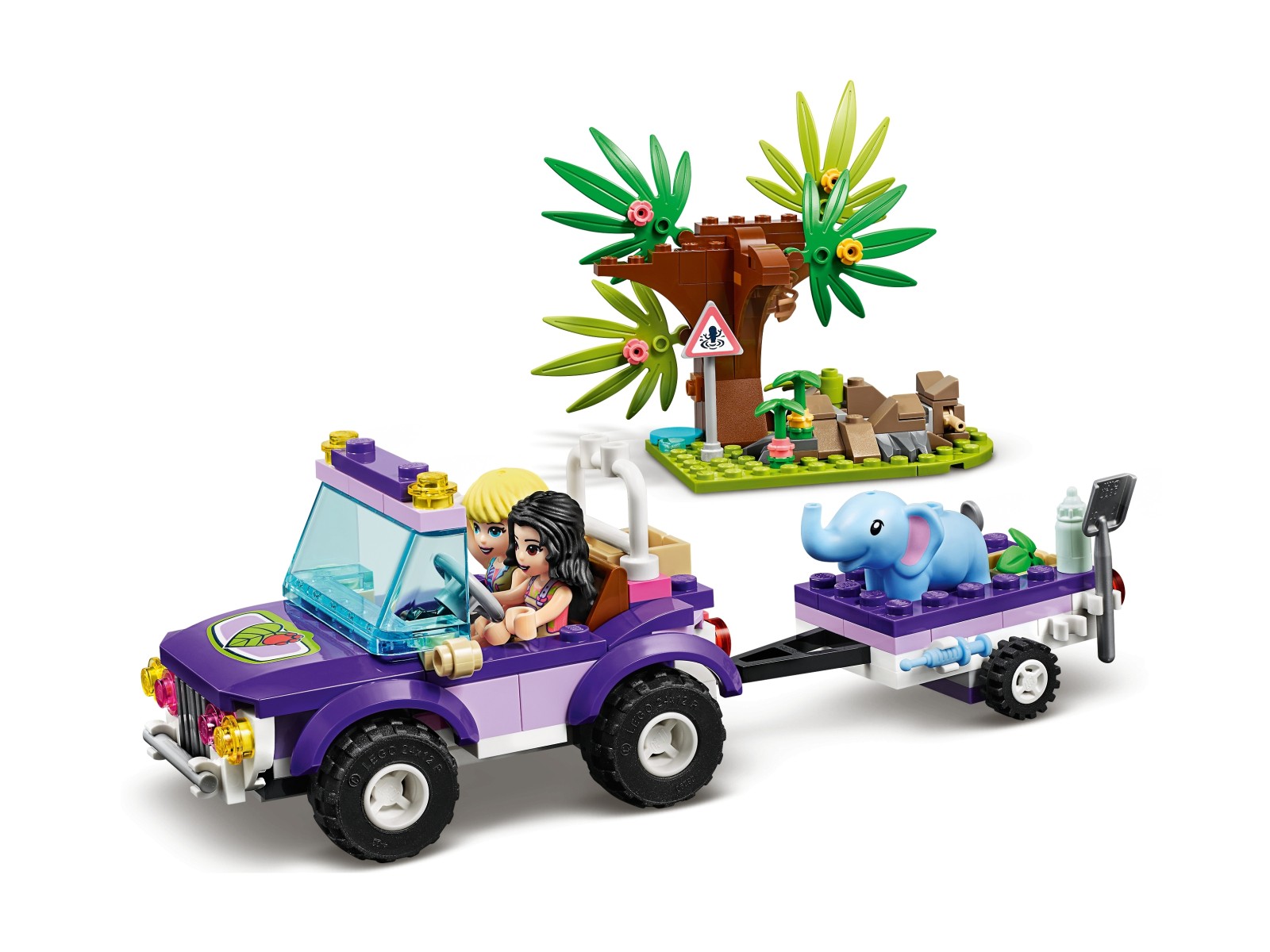 /media/zqxjw5/lego-friends-41421-na-ratunek-sloniatku-4.jpg